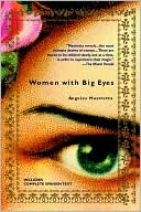 Women with Big Eyes/Mujeres de ojos grande