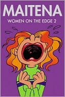 download Women on the Edge Volume 2 book
