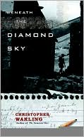 download Beneath the Diamond Sky book