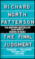 The Final Judgment