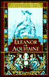 Eleanor of Aquitaine: By the Wrath of God, Queen of England