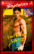 Sawyer (Buckhorn Brothers Series)