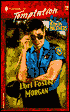 Morgan (Buckhorn Brothers Series)