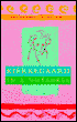 Kierkegaard in a Nutshell
