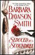 Seduced by a Scoundrel
