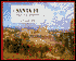 Santa Fe: History of an Ancient City