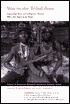 War in the Tribal Zone: Expanding States and Indigenous Warfare