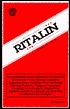 Dr Crook Discusses Ritalin