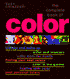 The Complete Book of Color