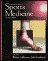 Current Review of Sports Medicine