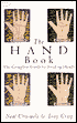 The Hand Book: The Complete Guide to Reading Hands