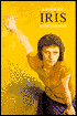 Iris: A Narrative Poem