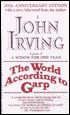 The World According to Garp