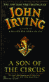 A Son of the Circus