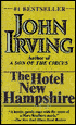 The Hotel New Hampshire