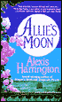 Allie's Moon