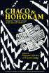 Chaco and Hohokam: Prehistoric Regional Systems in the American Southwest