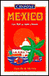 Choose Mexico: Live Well on $600 a Month