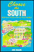 Choose the South: Retirement Discoveries for Every Budget