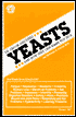 Dr Crook Discusses Yeast