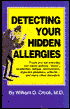 Detecting Your Hidden Allergies