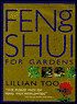 Complete Illustrated Guide to Feng Shui For