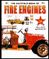 The Gatefold Book of Fire Engines