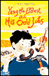 Yang the Eldest and His Odd Jobs