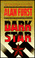 Dark Star