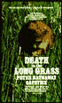 Death in the Long Grass