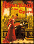 Phantom of the Opera