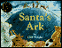 Santa's Ark