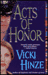 Acts of Honor