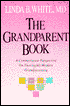 Grandparent Book: Thoroughly Modern Grandparenting