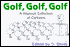 download 1,001 Reasons to Love Golf book