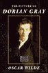 The Picture of Dorian Gray