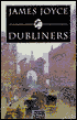 Dubliners