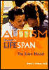 Autism through the Lifespan: The Eden Model