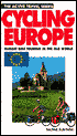 Cycling Europe: Budget Bike Touring in the Old World