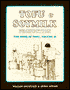 Tofu and Soymilk Production