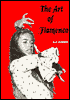 Art of Flamenco