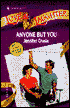 Anyone But You