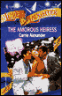 The Amorous Heiress