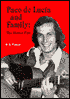 Paco de Lucia and Family: The Master Plan
