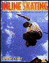 Inline Skating