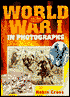 : In Photographs
