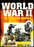World War 2 in Photographs