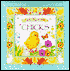 Three-Minute Tales: Chicks