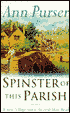 Spinster of This Parish (Round Ringford Series)