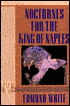 Nocturnes for the King of Naples